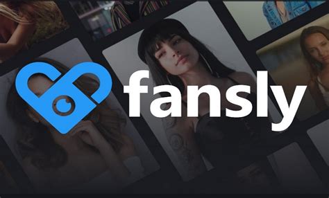 manyvids live|Onlyfans Fansly Manyvids Camgirl PinkMoonLust Live on。